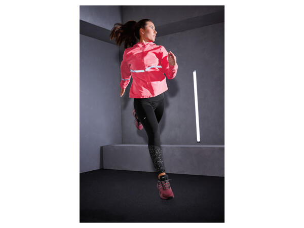 Ladies' Running Shoes
