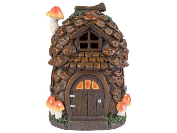 Decorative Solar Light