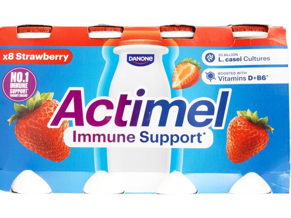 Actimel Drink