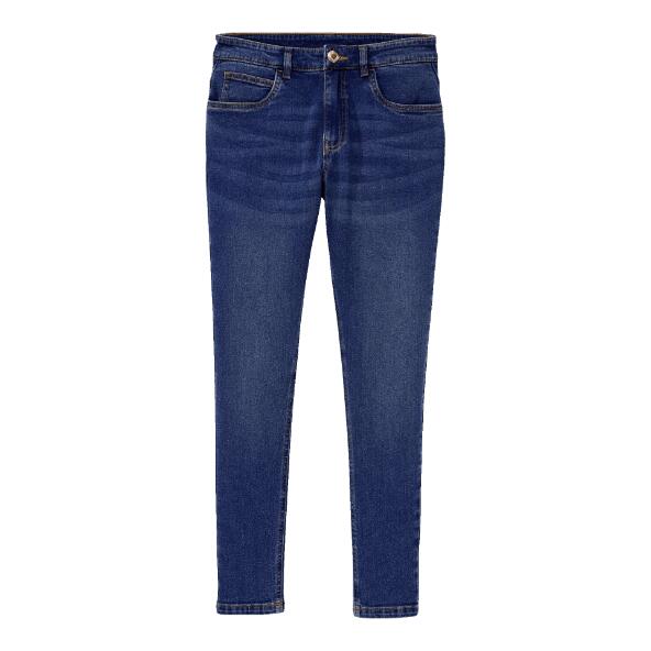 UP2Fashion(R) 				Skinny Jeans