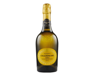 Collezione Oro Asolo Prosecco Superiore DOCG NV 750ml