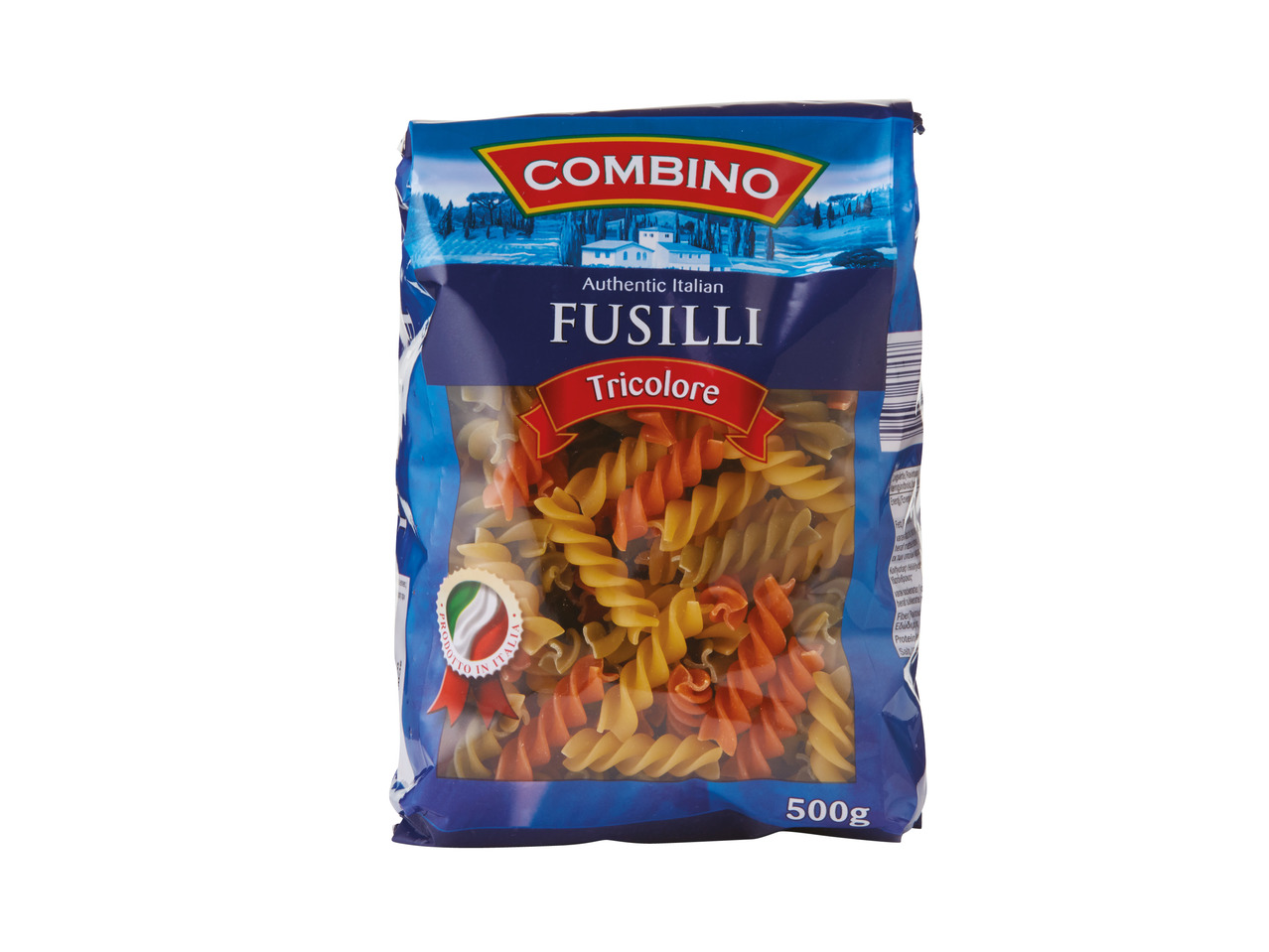 COMBINO Pasta