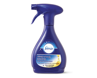 Febreze Fabric Refresher Duo