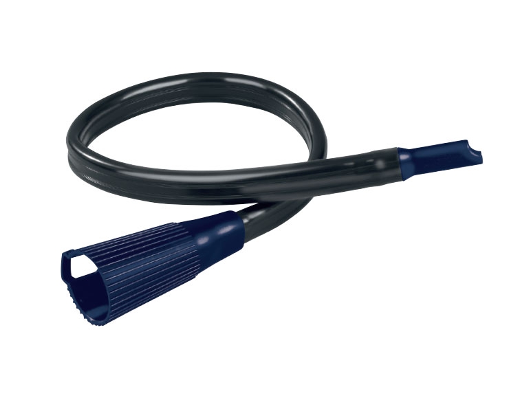 AQUAPUR Vacuum Cleaner Attachment