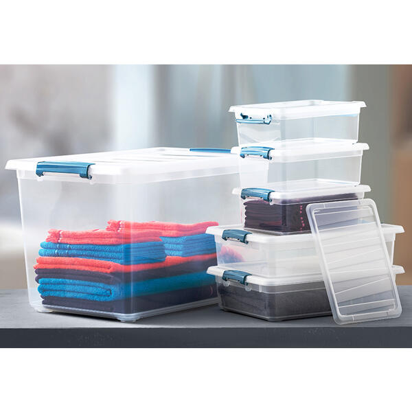 Clipboxen