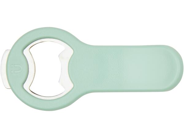 Kitchen Utensils