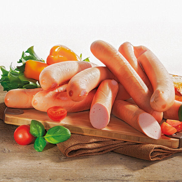 Frankfurter