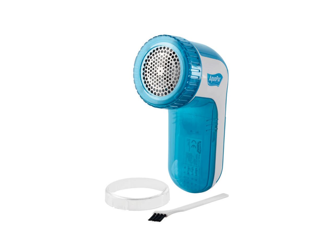 Aquapur Lint Remover