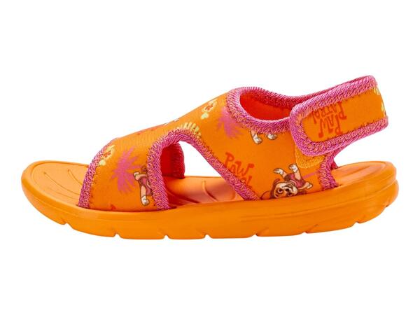 Kids' Sandals