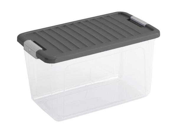 Storage Box, 30L