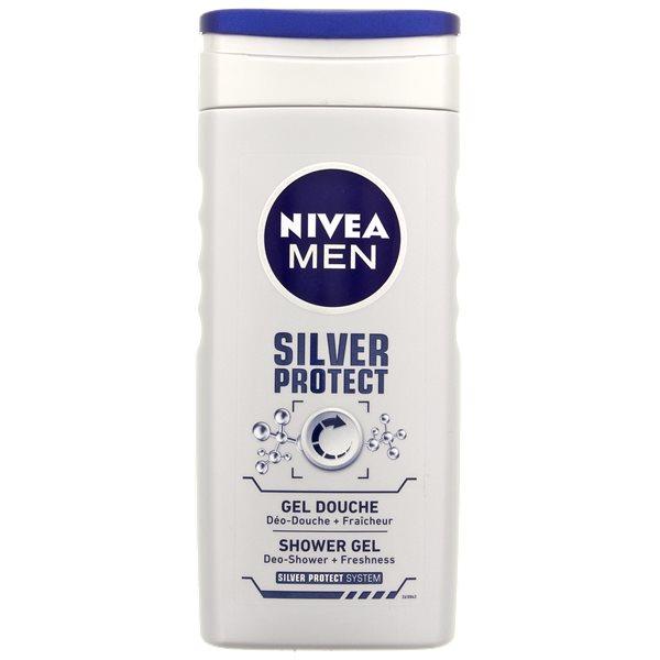 Nivea Duschgel Men