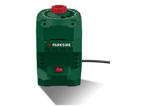 PARKSIDE(R) Bruska na vrtáky PBSG 95 G6