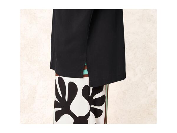 Esmara Ladies' Kimono