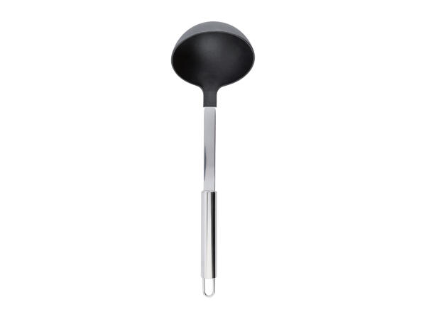 Ernesto Kitchen Utensils