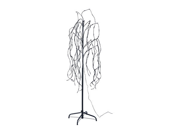 Livarno Home LED Light Tree