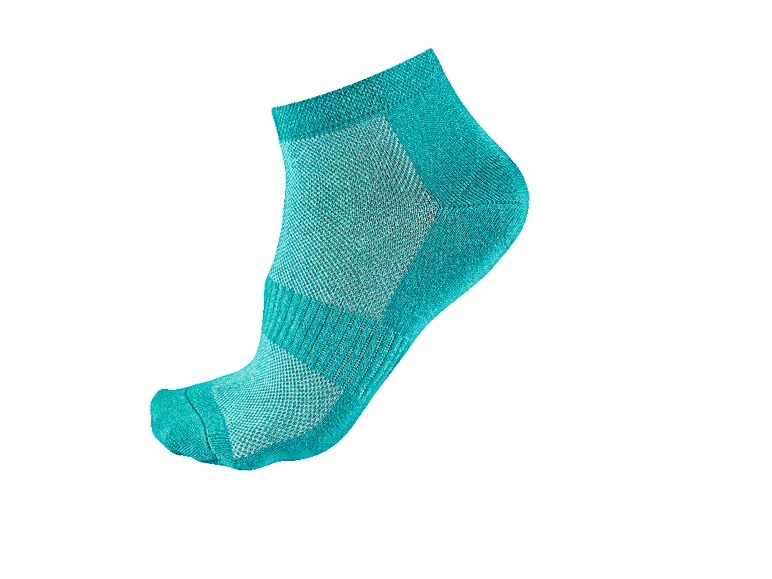 Sportsocken
