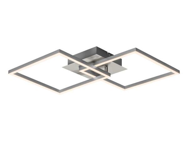 Nástěnné / Stropní LED svítidlo