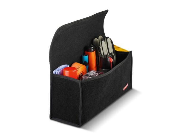Car Boot Bag or Non-Slip Protective Mat