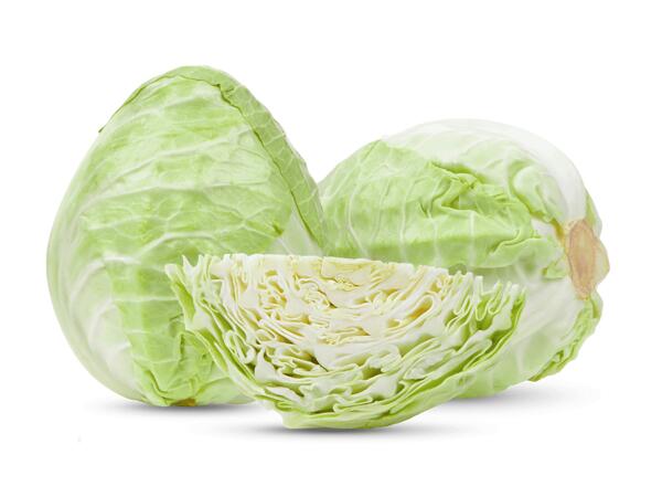 Braunschweigerkraut aus Österreich