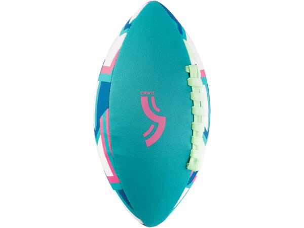 Neoprene Ball