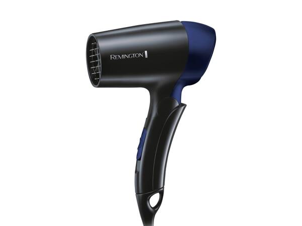 Sèche-cheveux de voyage Remington