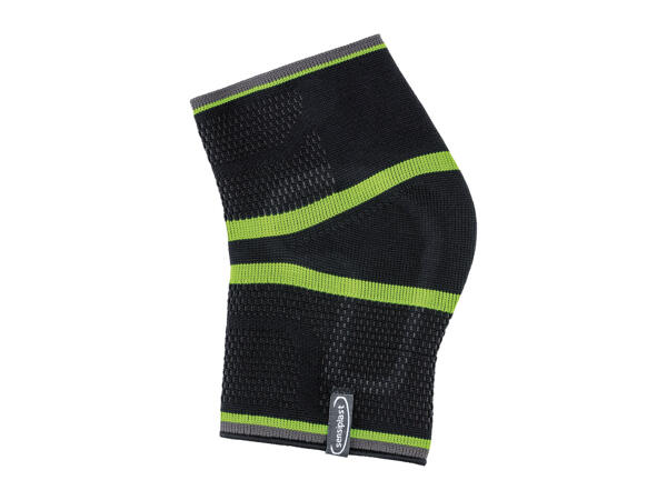 Sensiplast Ankle Brace