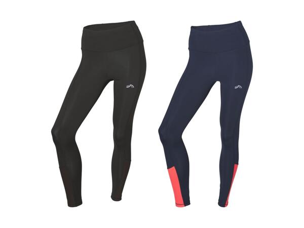 CRIVIT(R) Løbetights