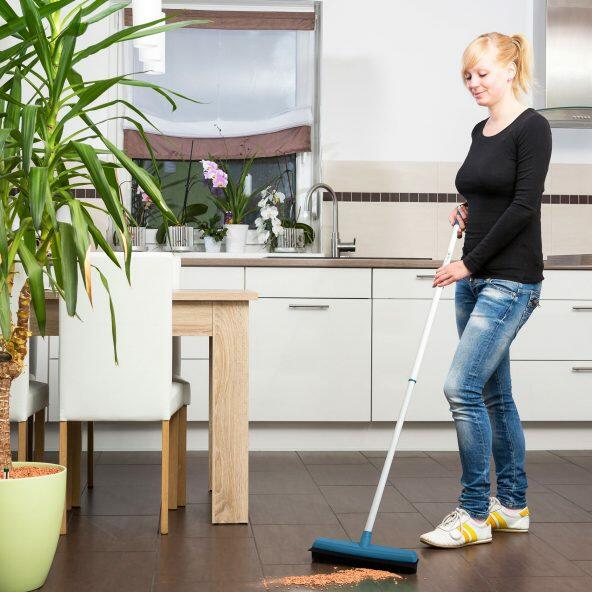 HOME CREATION Kostesæt