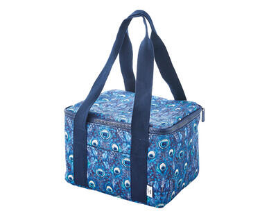 Liberty Lunch Bag
