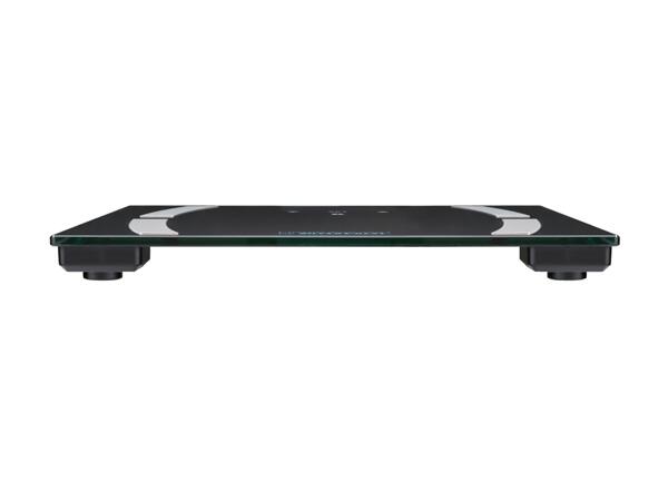 Body Analyser Scales