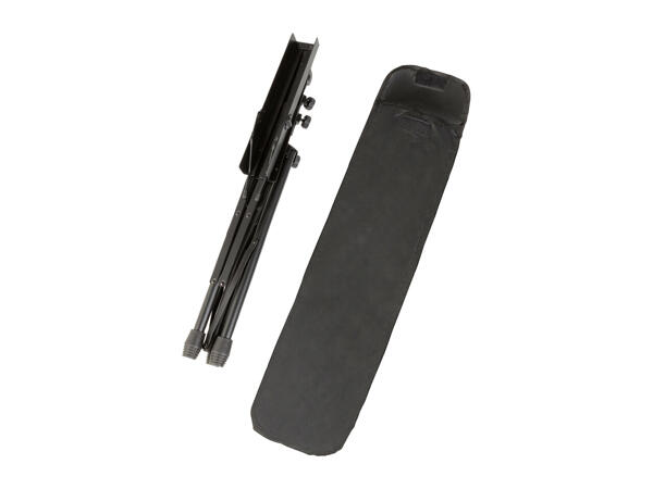 Music, Guitar or Keyboard Stand