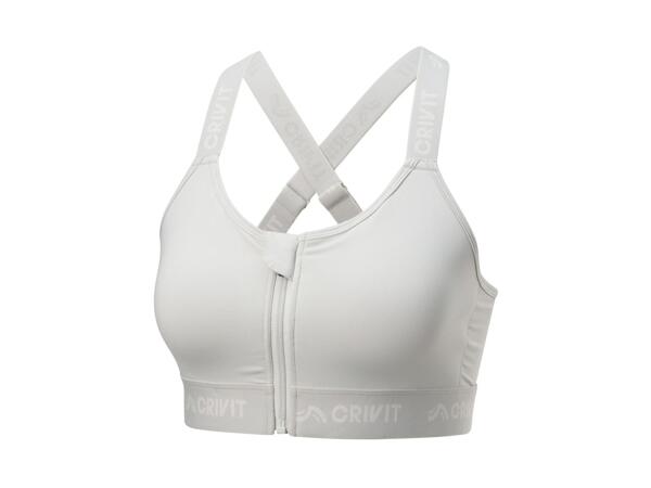 Sports Bra "High Level"
