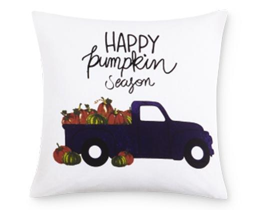 Huntington Home 
 Decorative Toss Pillow