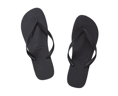 Men's Havaianas Thongs