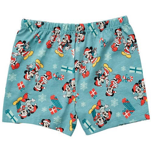 Infants or Children's PJ Set