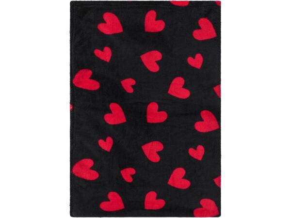 Blanket 150x200cm