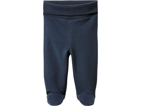 Baby Joggers