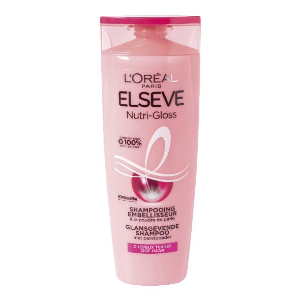 ELSÈVE(R) Shampoo