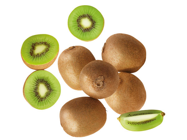 Kiwi