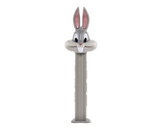 PEZ 
 Assorted Varieties
