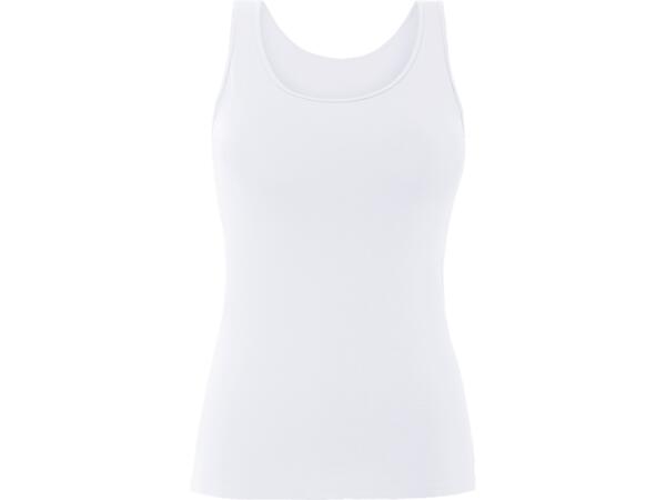 Linne, 3-pack