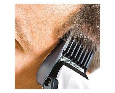 Visage 20-Piece Number Haircut Kit
