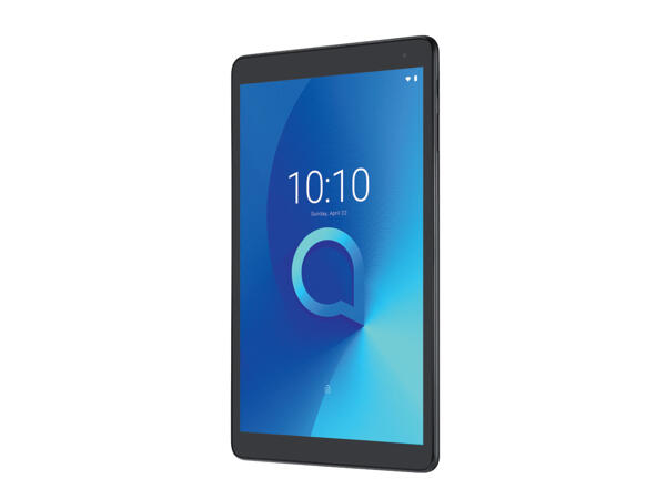 1T 8082 10" TABLET