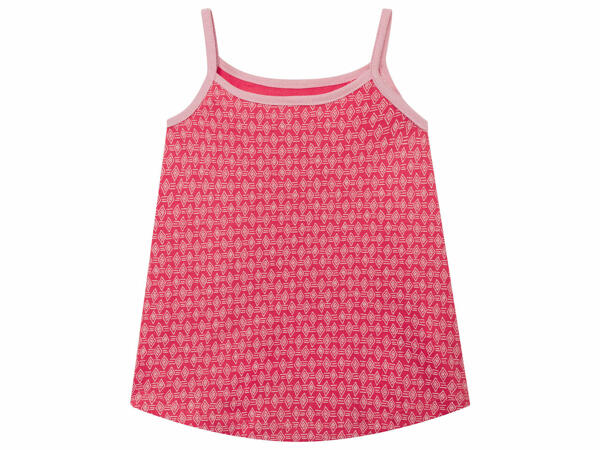 T-shirt, 2-pack