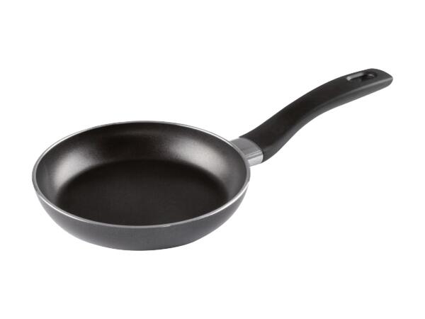 Mini Frying Pan