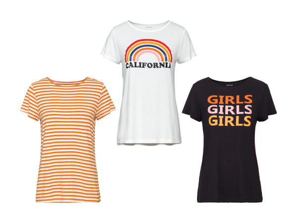 Tee-shirt