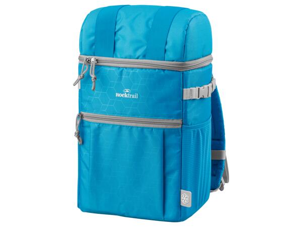 Cool Bag Backpack