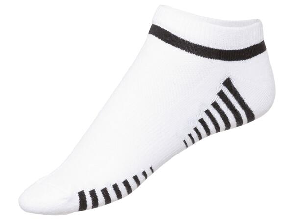 Crivit Men's/Ladies'