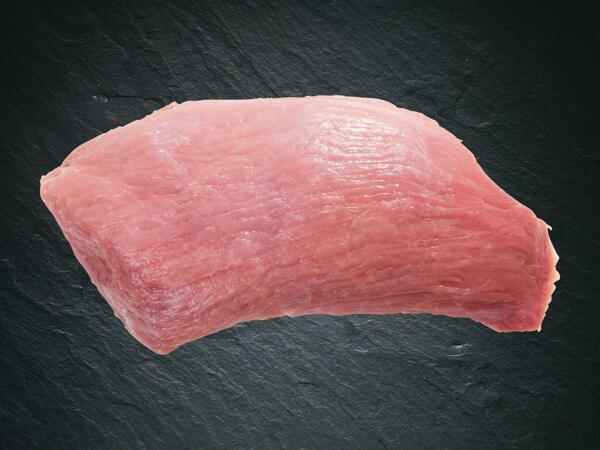 Faux-filet de porc