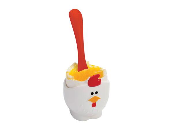 Joie Kitchen Gadgets